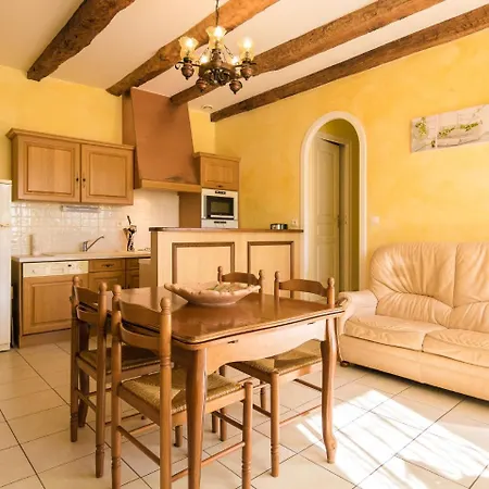 Holiday home Beautiful Near And Forest *